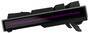 ASUS TASTATUR ROG STRIX MORPH 96 WL DE (90MP04IF-BKDA03)