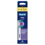 Oral-B Pro 3DWhite Aufsteckbürsten, 4 Stück