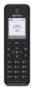 FRITZ! Fon M3 Telefone -Mobilteile-
