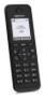 FRITZ! Fon M3 Telefone -Mobilteile-
