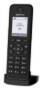 FRITZ! Fon M3 Telefone -Mobilteile-