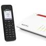 FRITZ! Fon M3 Telefone -Mobilteile-