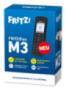 FRITZ! Fon M3 Telefone -Mobilteile-