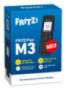 FRITZ! Fon M3 Telefone -Mobilteile-