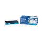 Toner Brother TN-130C HL-4040CN/DN/DNLT (TN130C)