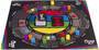 Mattel FTB29 Phase 10 Brettspiel