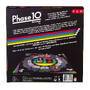 Mattel FTB29 Phase 10 Brettspiel