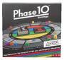 Mattel FTB29 Phase 10 Brettspiel