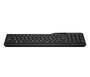 HP Inc. HP Tastatur 475 Dual-Mode Wireless Keyboard (DE) (7N7B9AA#ABD)