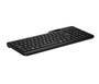 HP Inc. HP Tastatur 475 Dual-Mode Wireless Keyboard (DE) (7N7B9AA#ABD)