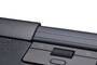 Contour SliderMouse Pro WL Extended WR vegan leather retail (CDSMPRO10310)