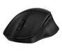 HP Inc. HP 685 Comfort Dual-Mode Mouse (8T6M0UT#ABB)