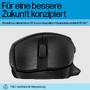 HP Inc. HP 685 Comfort Dual-Mode Mouse (8T6M0UT#ABB)