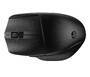 HP Inc. HP 685 Comfort Dual-Mode Mouse (8T6M0UT#ABB)