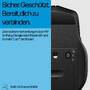 HP Inc. HP 685 Comfort Dual-Mode Mouse (8T6M0UT#ABB)