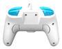 PDP Rematch Wired Controller NS Mario Escape Gamepads
