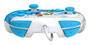 PDP Rematch Wired Controller NS Mario Escape Gamepads