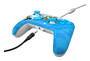PDP Rematch Wired Controller NS Mario Escape Gamepads