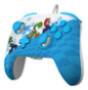 PDP Rematch Wired Controller NS Mario Escape Gamepads