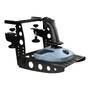 Thrustmaster AddOn Thrustm. Flying Clamp           (Tischklemme) (KON/PC) retail (4060174)