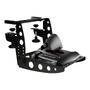 Thrustmaster AddOn Thrustm. Flying Clamp           (Tischklemme) (KON/PC) retail (4060174)