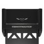 Thrustmaster AddOn Thrustm. Flying Clamp           (Tischklemme) (KON/PC) retail (4060174)