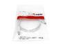 Equip Kabel USB-C3.2->A Gen1     5Gbps  St/St  0.50m    weiß (128366)
