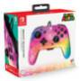 PDP Rematch Wired Controller NS Star Spectrum Gamepads