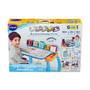 VTech 6-in-1 Magischer Schreibtisch