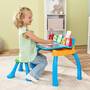 VTech 6-in-1 Magischer Schreibtisch