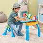 VTech 6-in-1 Magischer Schreibtisch