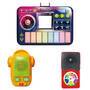 VTech 6-in-1 Magischer Schreibtisch