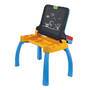 VTech 6-in-1 Magischer Schreibtisch