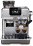 DeLonghi Espresso Siebträger EC9455 M