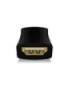 ICY BOX IB-CB005 HDMI Kupplung/Verlängerung Kabel und Adapter -TV/Video-
