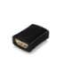 ICY BOX IB-CB005 HDMI Kupplung/Verlängerung Kabel und Adapter -TV/Video-