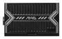 MSI Netzteil MAG A650BN              650Watt (306-7ZP2B11-CE0)
