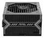 MSI Netzteil MAG A650BN              650Watt (306-7ZP2B11-CE0)