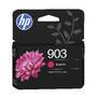 HP 903 - Original - Pigment-based ink - Magenta - HP - HP OfficeJet 6950 HP OfficeJet Pro 6960 HP OfficeJet Pro 6970 - Inkjet printing