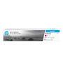 HP/Samsung CLT-M 404 S Toner magenta Toner