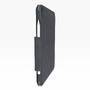 Zagg Tastatur Pro Keys Apple iPad 10.9" (10th Gen)/A16, schwarz-grau, deutsch