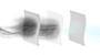 Electrolux Multipack E201SM s-bag Staubsaugerbeutel 12 Stk - 4 Stück
