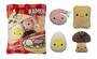 Xtrem Toys & Sports Snack Pack Large - Ramen