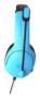 PDP-PerformanceDesignedProduct PDP Headset Airlite Stereo   blau            Playstation 4/5 (052-011