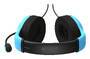 PDP-PerformanceDesignedProduct PDP Headset Airlite Stereo   blau            Playstation 4/5 (052-011
