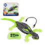 Invento Products & Services GmbH Hex Bots - Wall Crawler Gecko Ferngesteuerter Gecko