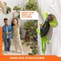 Invento Products & Services GmbH Hex Bots - Wall Crawler Gecko Ferngesteuerter Gecko