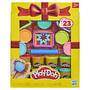 Hasbro PD Geschenkset