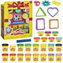 Hasbro PD Geschenkset