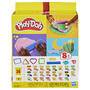 Hasbro PD Geschenkset